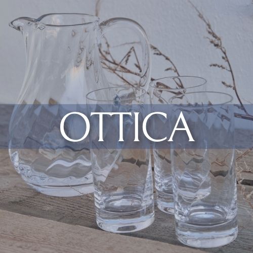 Ottica
